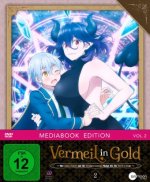 Vermeil in Gold Vol.2 (DVD)