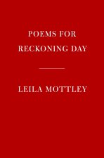 Poems for Reckoning Day