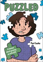 Puzzled: A Memoir of Growing Up with Ocd