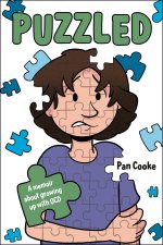 Puzzled: A Memoir of Growing Up with Ocd