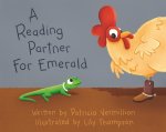 A Reading Partner for Emerald