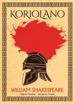 Koriolano