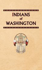 Indians of Washington