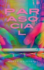 Parasocial