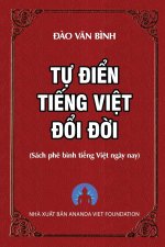 T? ?i?n Ti?ng Vi?t ??i ??i