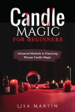 Candle Magic For Beginners