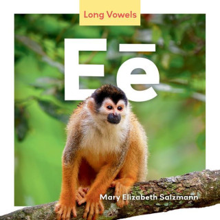 Eē