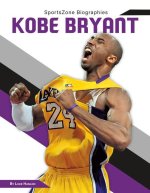 Kobe Bryant