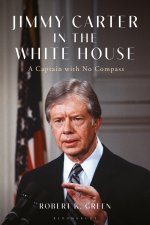 Jimmy Carter's Presidency