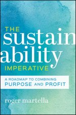 Pride and Purpose: How Companies and Employees Can Succeed for Sustainability and Shareholders