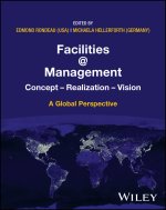 The Evolution and Future of Facilities Management: A Global Perspective