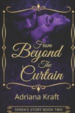 From Beyond the Curtain