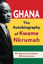 Ghana