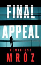 Final Appeal