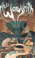 The Wordsmith