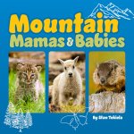 Mountain Mamas and Babies