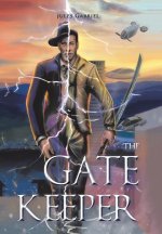 THE GATE KEEPER
