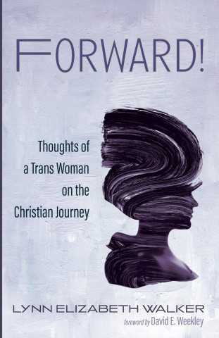 Forward!