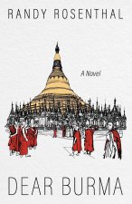 Dear Burma