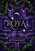 Royal
