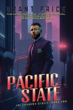 Pacific State