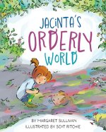 Jacin Orderly World