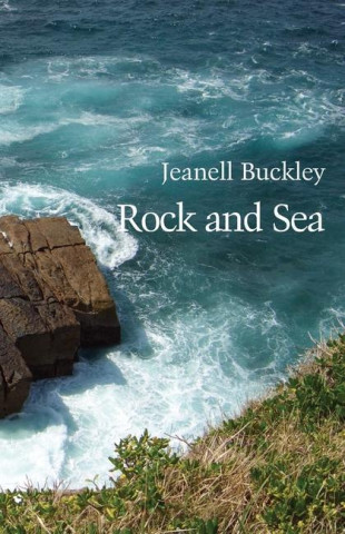 Rock and Sea
