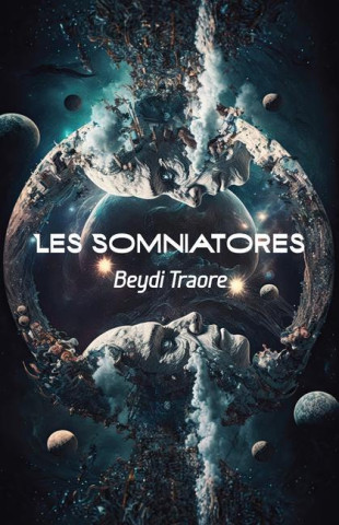 Les Somniatores