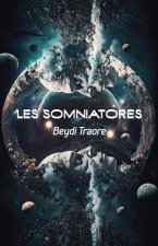 Les Somniatores