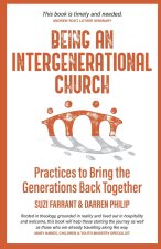 Creating an Intergenerational Church