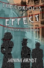 The Coriolis Effect