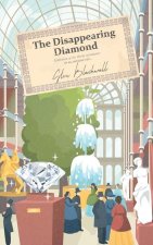The Disappearing Diamond
