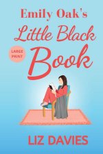 Emily Oak's Little Black Book