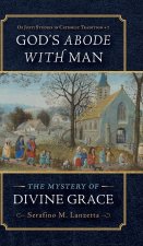 God's Abode with Man