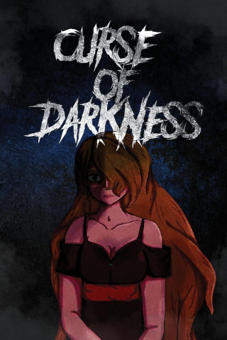 Curse Of Darkness