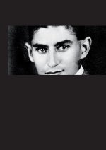 Franz Kafka Gesammelte Werke mit Nachlaß