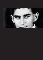 Franz Kafka Sammelband aller Hauptwerke