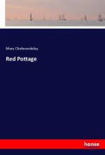 Red Pottage
