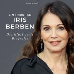 Ein Tribut an  Iris Berben
