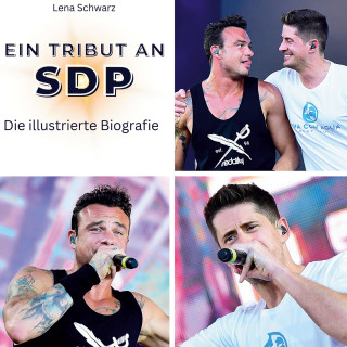 Ein Tribut an  SDP