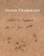 Fototagebuch