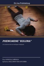 PHENOMENE 