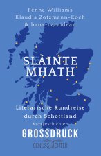 Sl?inte Mhath