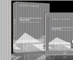 Das Baustellenhandbuch Abnahme