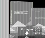 Das Baustellenhandbuch Aufmaß und Mengenermittlung