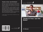 Just Not Books