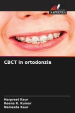 CBCT in ortodonzia