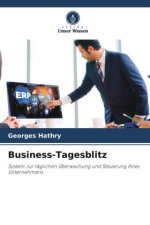 Business-Tagesblitz