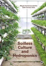 Soilless culture and hydroponics