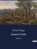 Aspects Variés